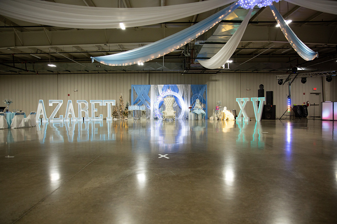 583-Azaret Quince