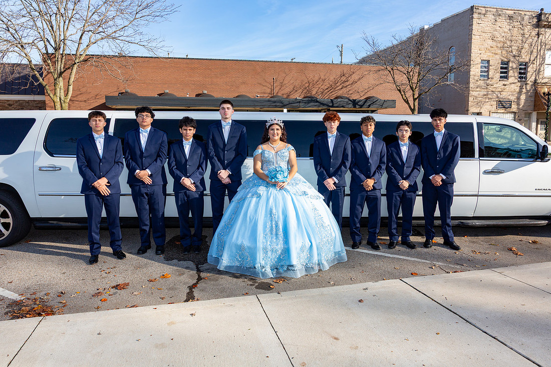 533-Azaret Quince