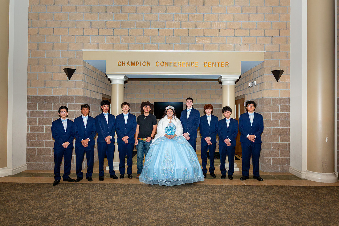 604-Azaret Quince