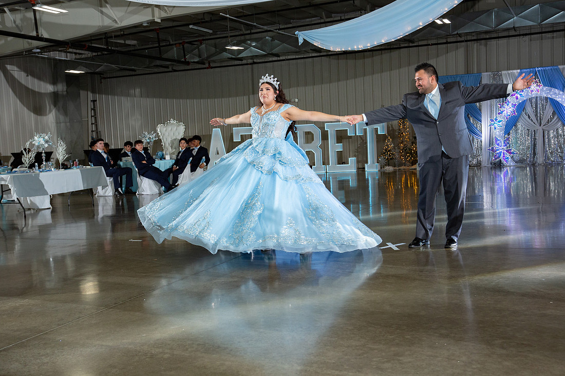 992-Azaret Quince