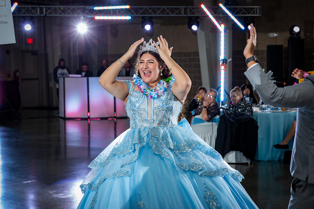 1198-Azaret Quince-Edit
