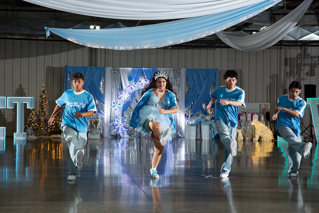1262-Azaret Quince