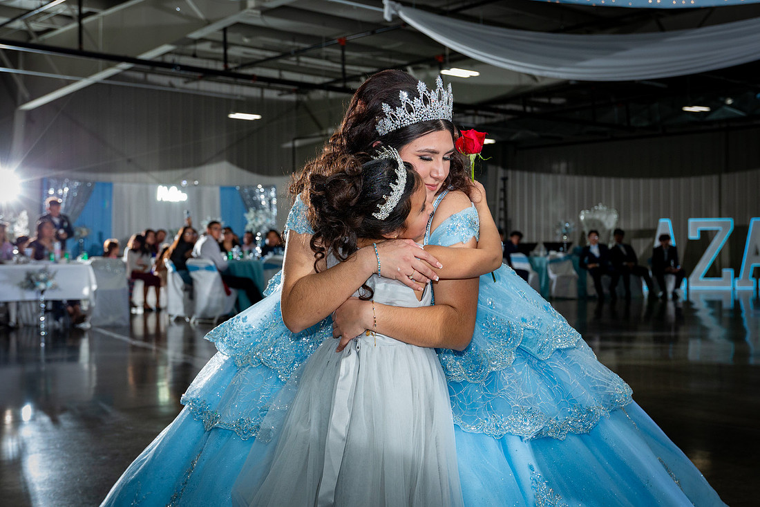 1117-Azaret Quince