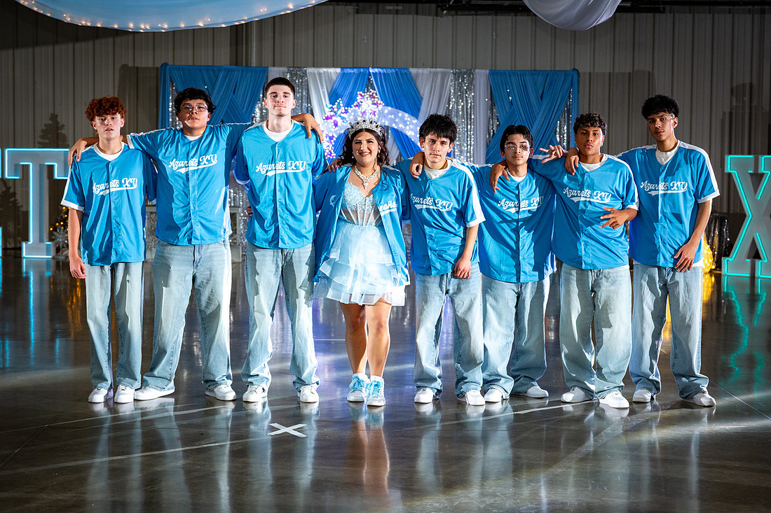1282-Azaret Quince