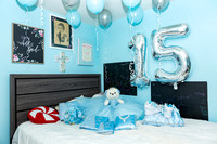 1-Azaret Quince