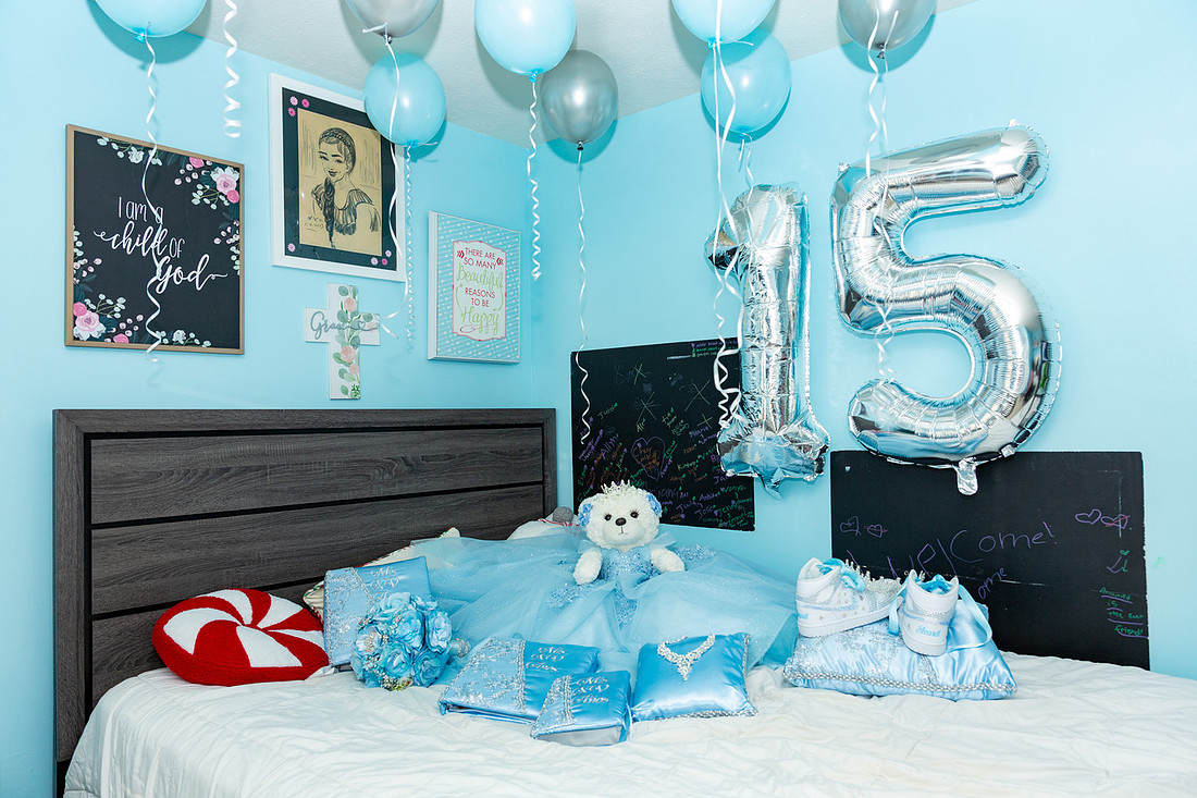 1-Azaret Quince