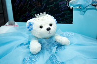 2-Azaret Quince