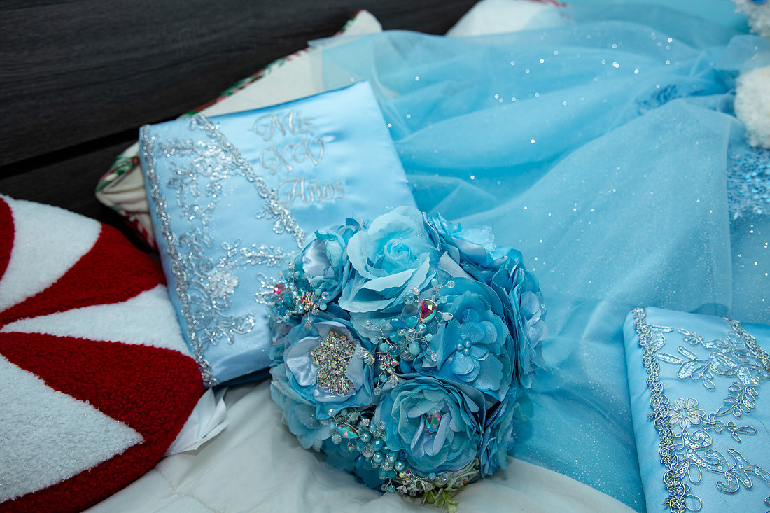 4-Azaret Quince