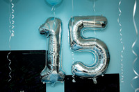 7-Azaret Quince