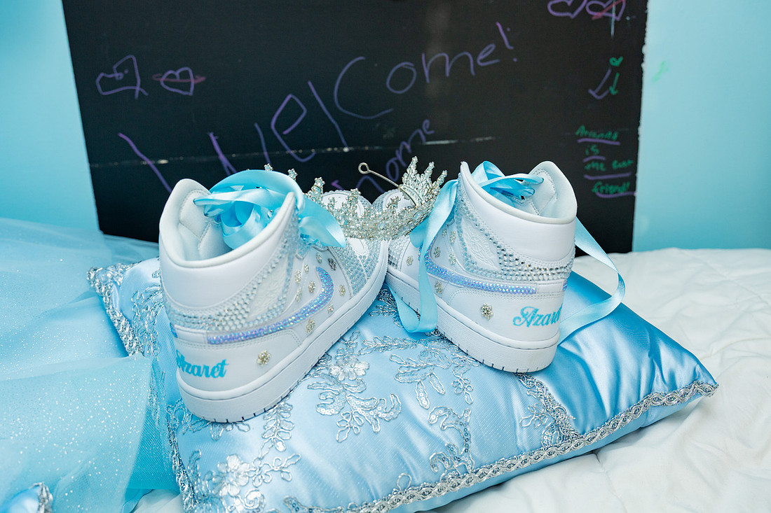 6-Azaret Quince