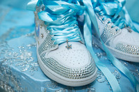 24-Azaret Quince
