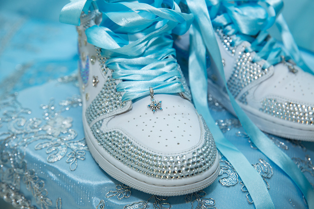 24-Azaret Quince