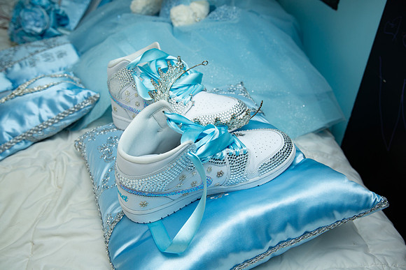 9-Azaret Quince