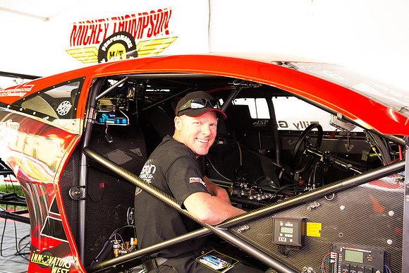 NHRA-Indy-2016-456