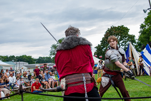 232-Renfair 2025