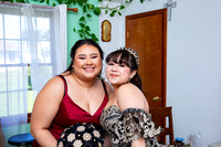 103-Ianna Hernandez