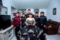 110-Ianna Hernandez