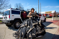 200-Ianna Hernandez