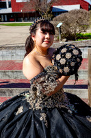 225-Ianna Hernandez