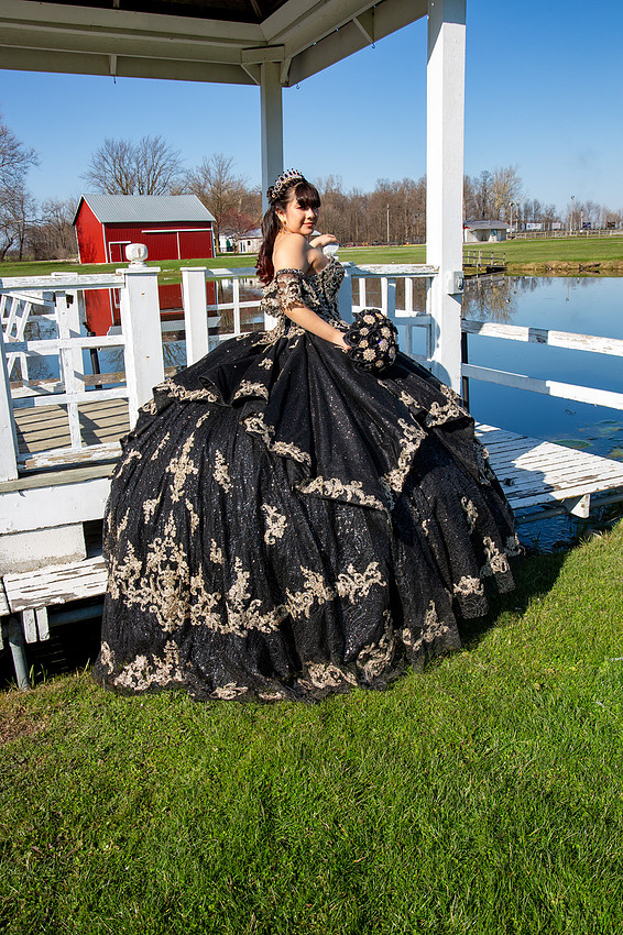 426-Ianna Hernandez
