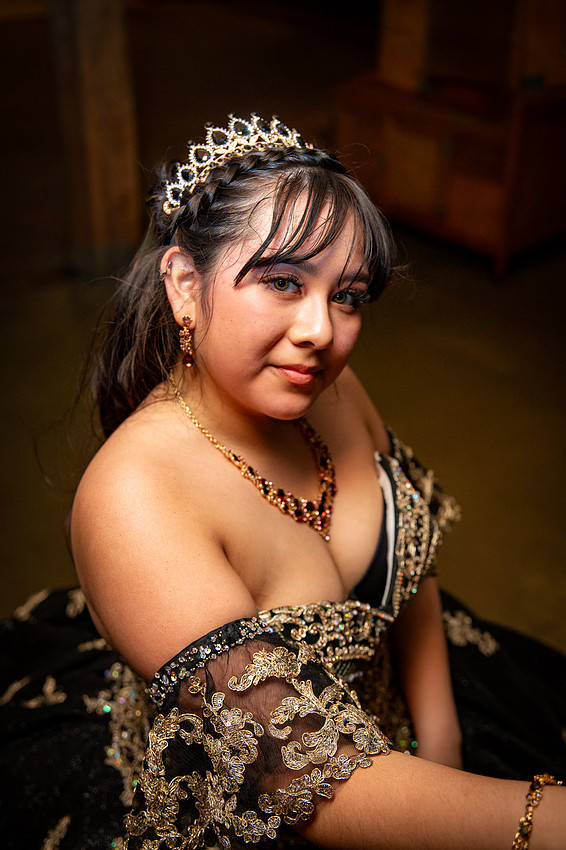 667-Ianna Hernandez