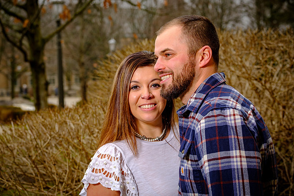 69-Kyra n Tyler at ND Engagement