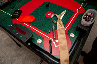 58-Kyra n Tyler Niespodziany