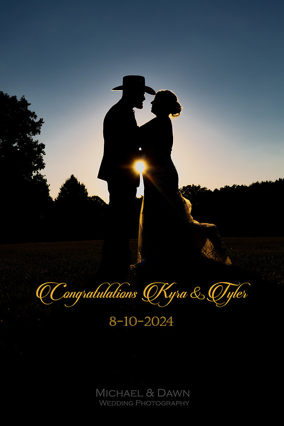 1169-Kyra n Tyler Niespodziany-Edit