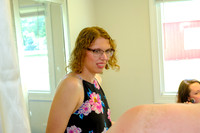 29-Erin and Tyler