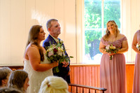 117-Erin and Tyler
