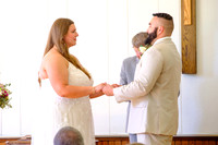 139-Erin and Tyler