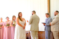 145-Erin and Tyler