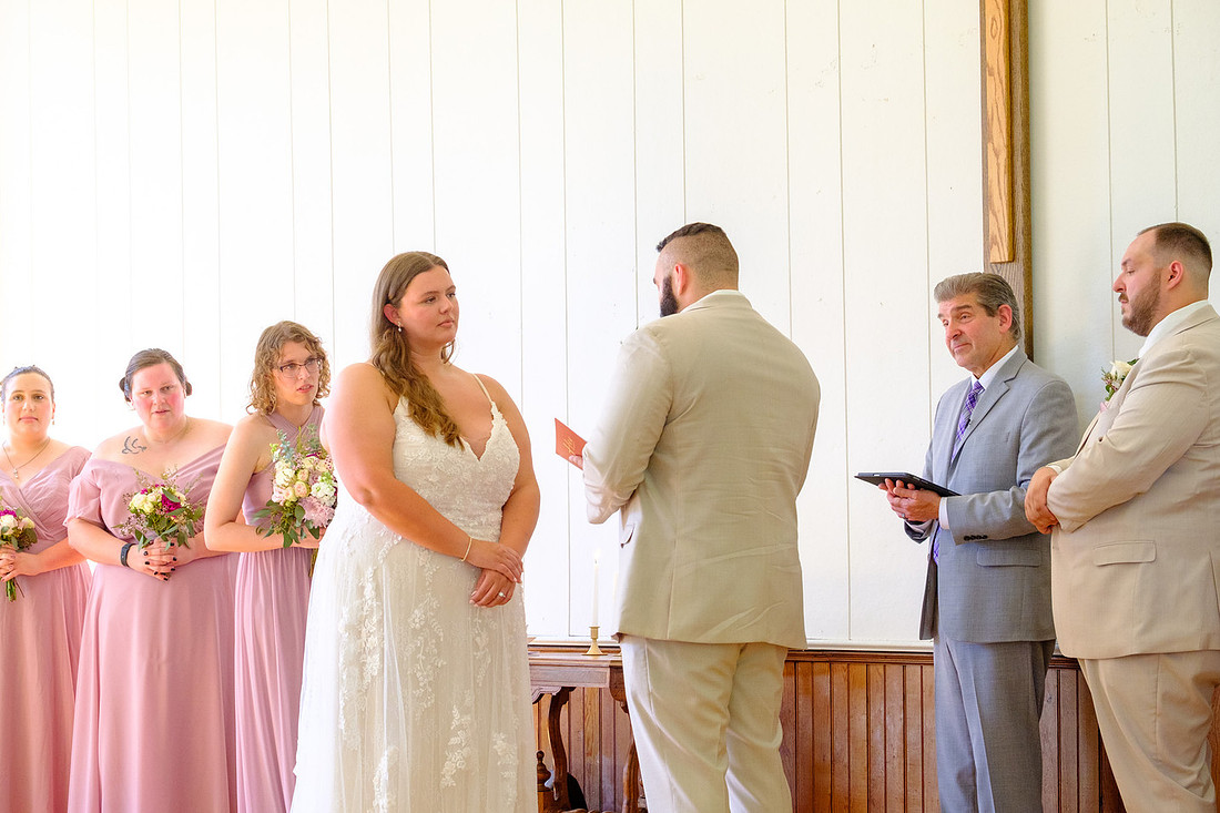 145-Erin and Tyler