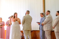 156-Erin and Tyler