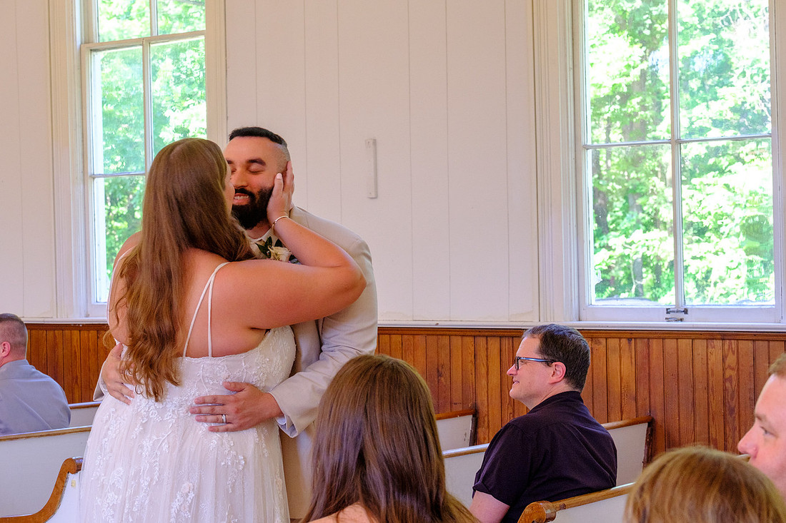 189-Erin and Tyler