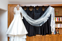 DeMont Wedding-3