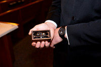 DeMont Wedding-5