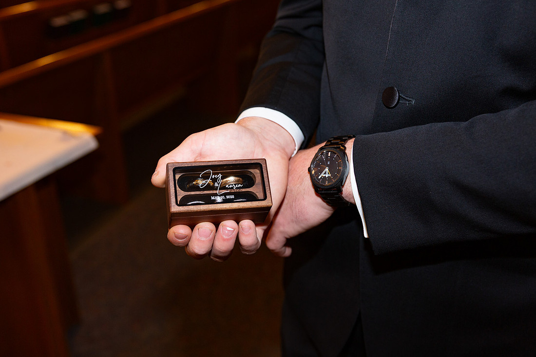 DeMont Wedding-5