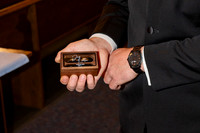 DeMont Wedding-4