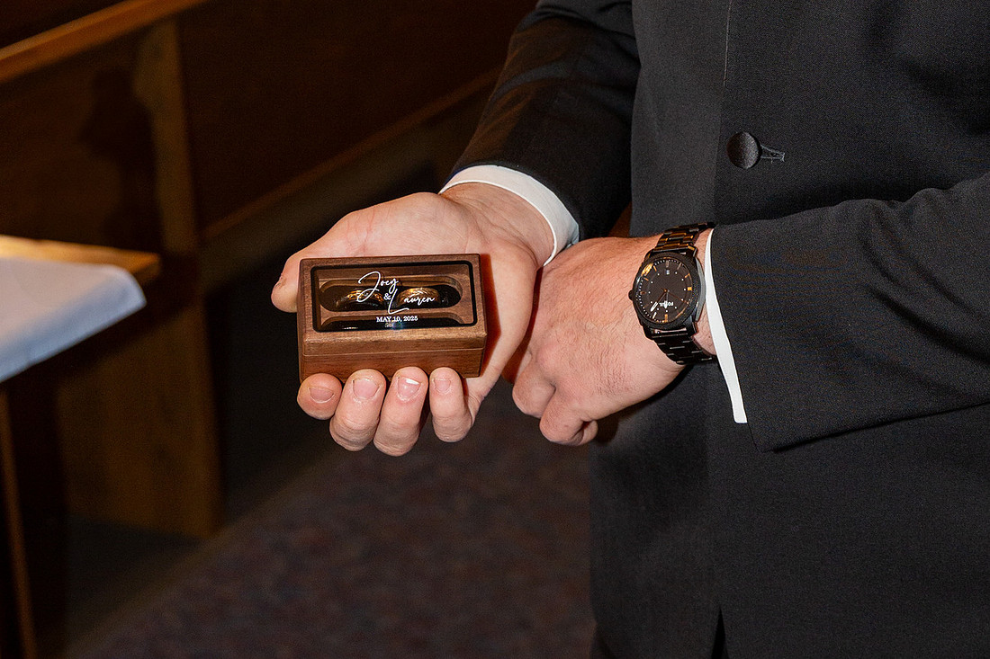 DeMont Wedding-4