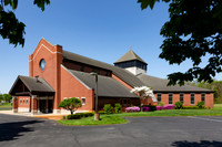 DeMont Wedding-2