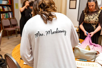 DeMont Wedding-6