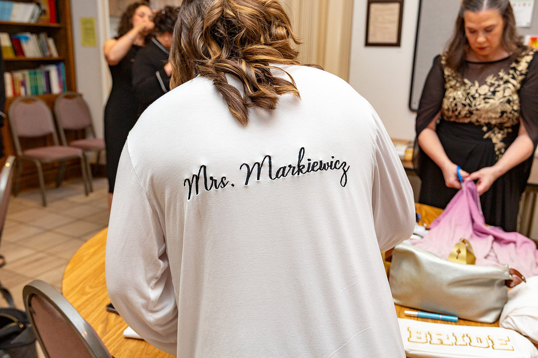 DeMont Wedding-6