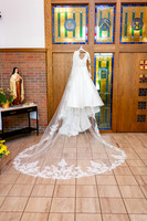 DeMont Wedding-1