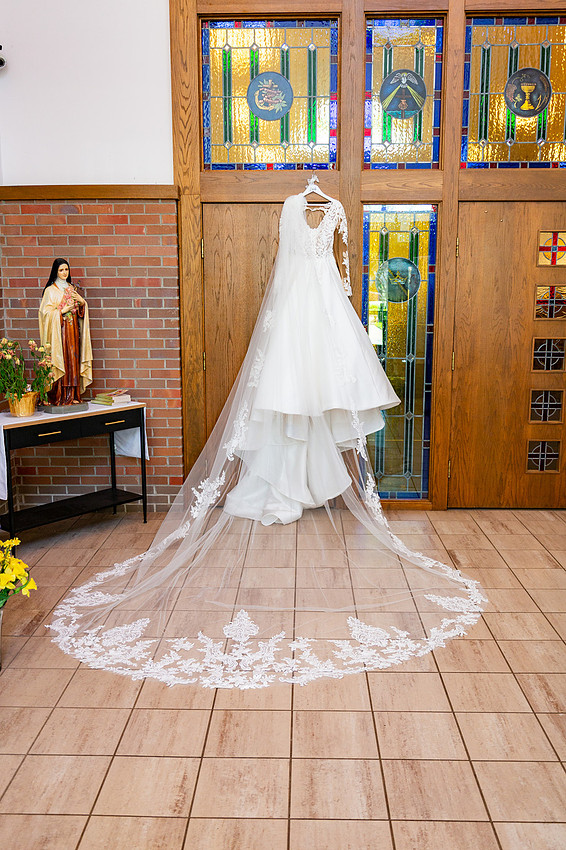 DeMont Wedding-1