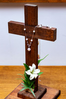 DeMont Wedding-10