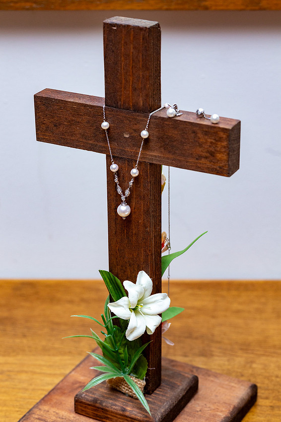 DeMont Wedding-10