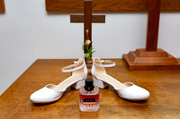 DeMont Wedding-9