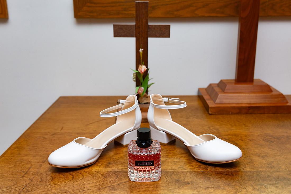 DeMont Wedding-9