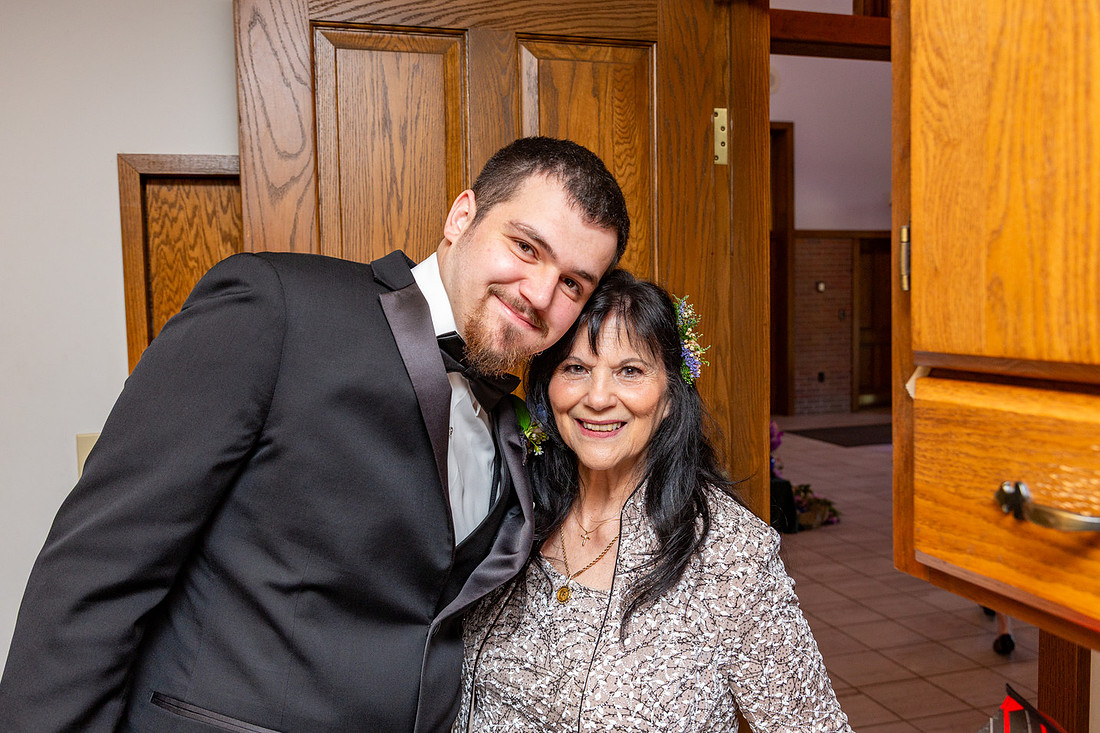 DeMont Wedding-12